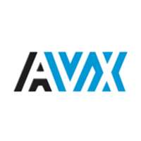 AVX