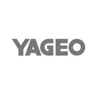 國巨 YAGEO