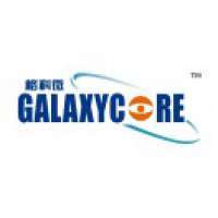 格科微GALAXYCORE